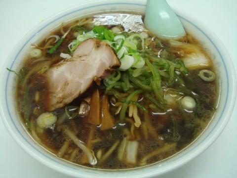 北の大地