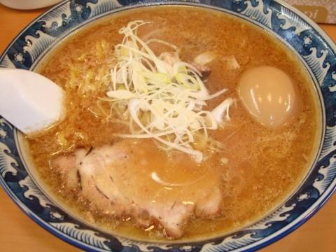 麺屋楓