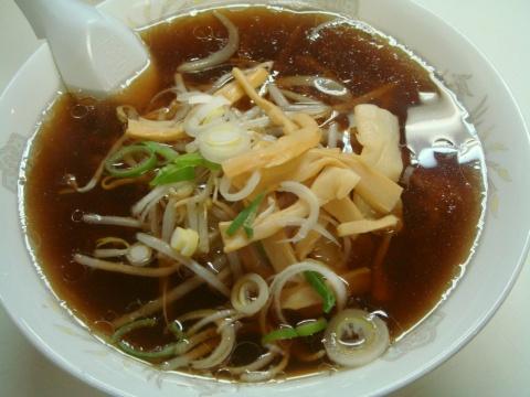 味の玉龍