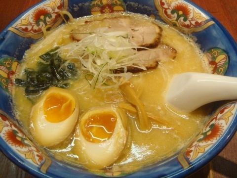 てつや南3条