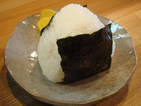 麺や昆本店