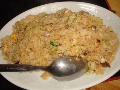 ラーメン素