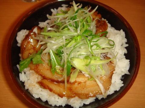 らーめん千太