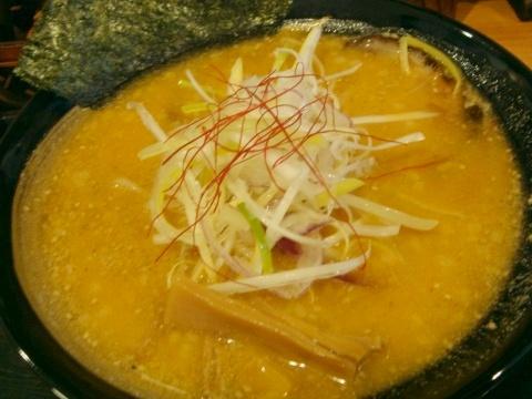 麺や阿修羅
