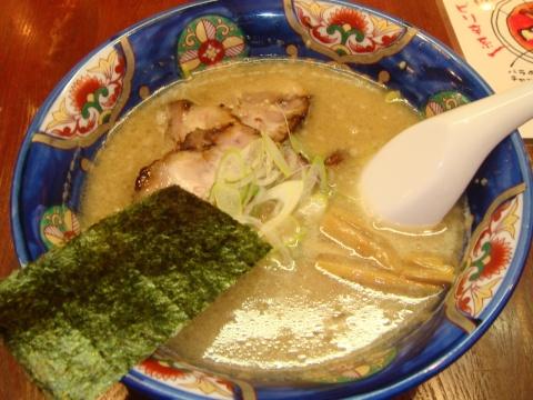 てつや南3条
