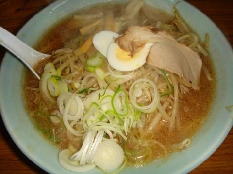 福来軒本店