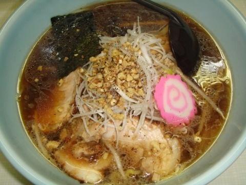 胡桃