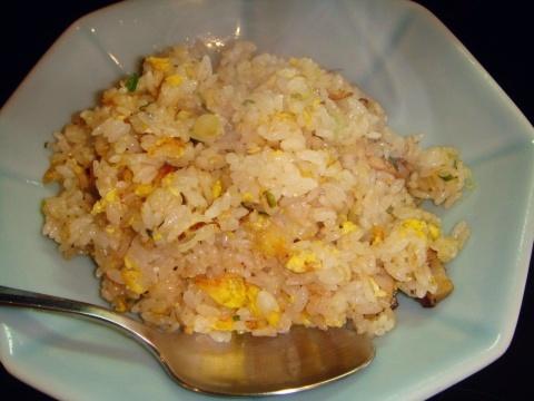 ラーメン琴線
