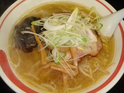 らーめん竜