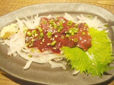 薩摩地鶏と本格焼酎みよし