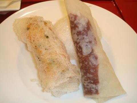 広東料理 南園