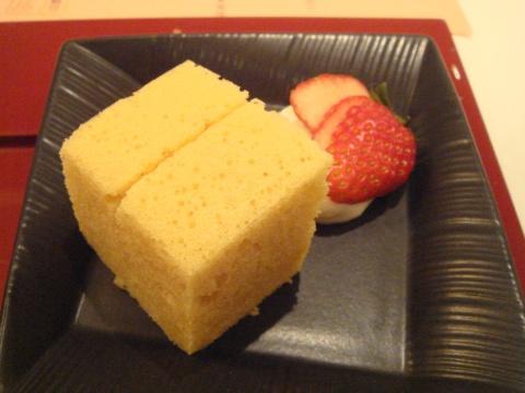 広東料理 南園