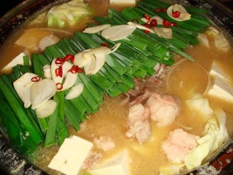 ぶあいそ南3条店