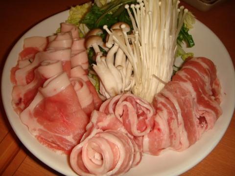 とあるお店