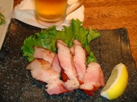 男前北2条店