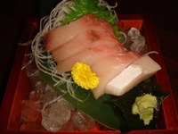 居酒屋:福福屋