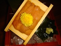 居酒屋:福福屋