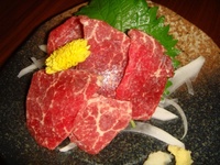 居酒屋:福福屋