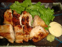 居酒屋:福福屋