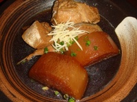 居酒屋:福福屋