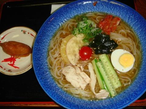 相撲茶屋恵大苑