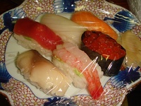 相撲茶屋恵大苑