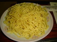 相撲茶屋恵大苑