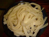相撲茶屋恵大苑