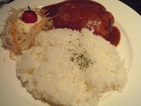 WALL CAFE DINING