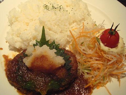 WALL CAFE DINING