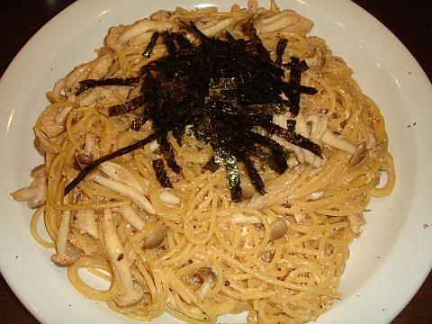 チロリン村 時計台ビル店