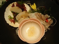 Wa.Bi.Sai 花ごころ南1条店