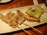 Wa.Bi.Sai 花ごころ南1条店