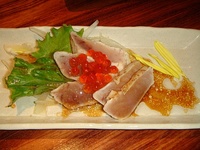 Wa.Bi.Sai 花ごころ南1条店