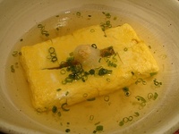 Wa.Bi.Sai 花ごころ南1条店