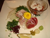 鶏次郎はねもん屋