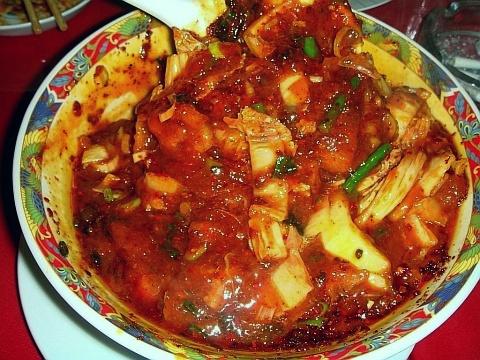 運城飯店