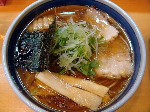 らーめん千太
