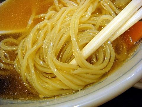 四川飯店札幌エスタ店