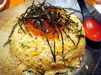 はねもん屋本店
