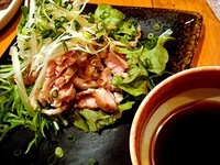 はねもん屋本店