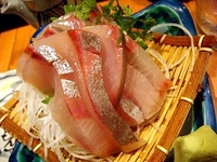はねもん屋本店
