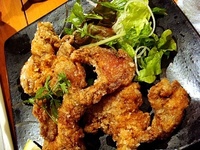 はねもん屋本店