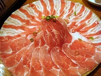炎 南3条店