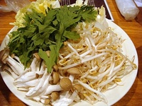 炎 南3条店
