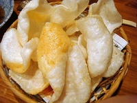 炎 南3条店