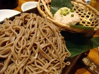 炎 南3条店