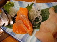 炎 南3条店