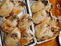 炎 南3条店