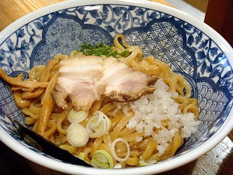 麺屋龍馬 札幌駅西口店